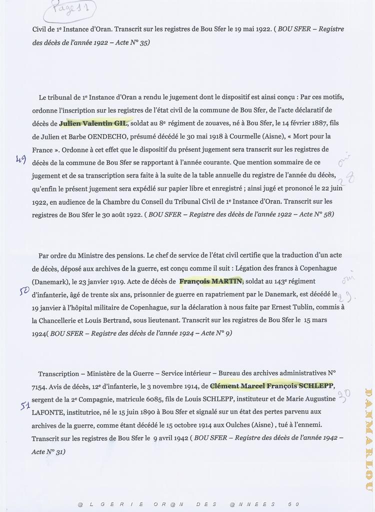 LES MORTS DES 2 GUERRES 14 18 - 39 45 A BOUSFER (12).JPG
